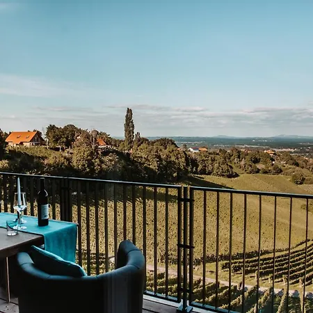 Ferienhaeuser 