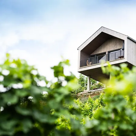 Ferienhaus Am Grassnitzberg 18A Spielfeld Exterior photo