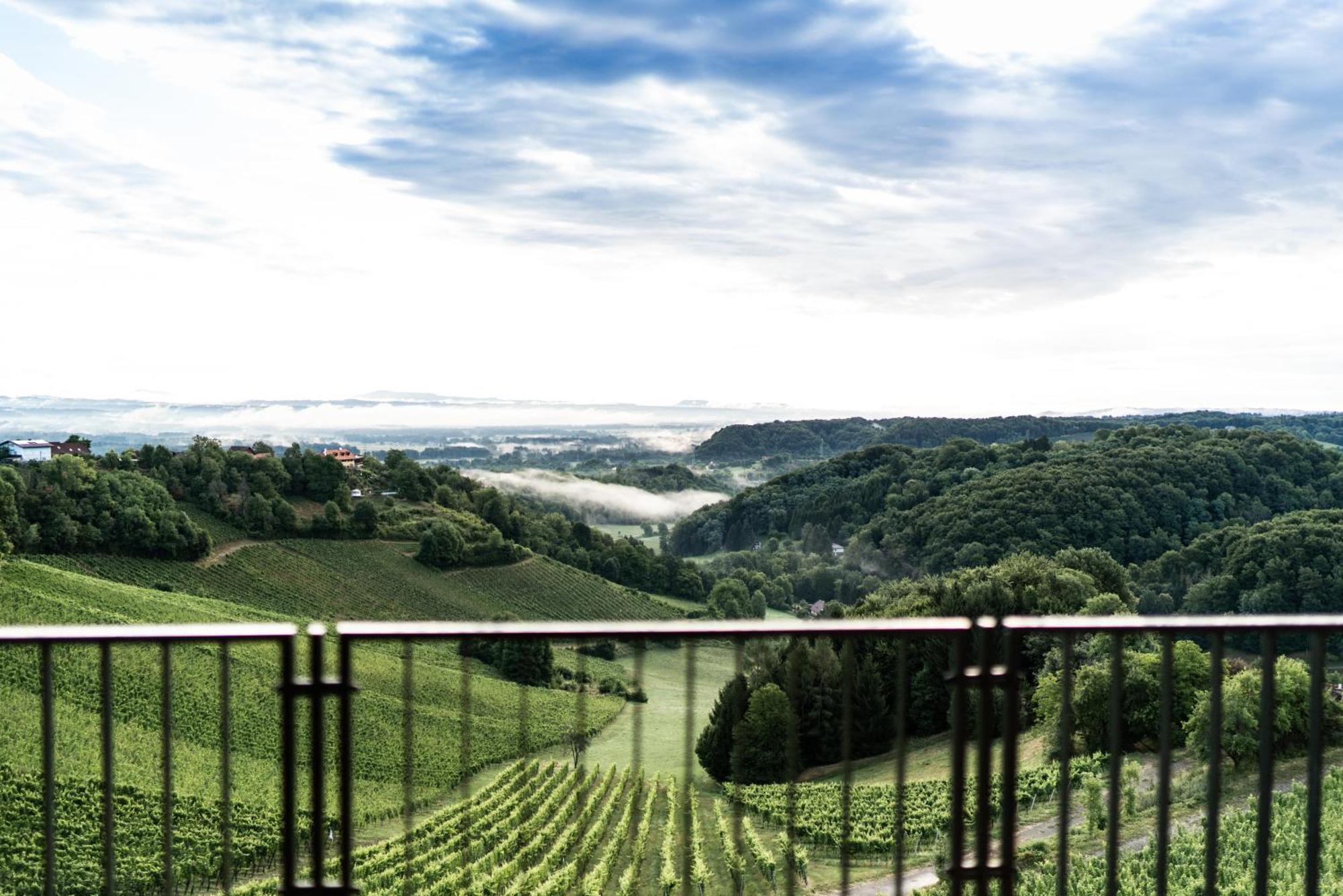 Am Grassnitzberg 18a Hébergement de vacances *