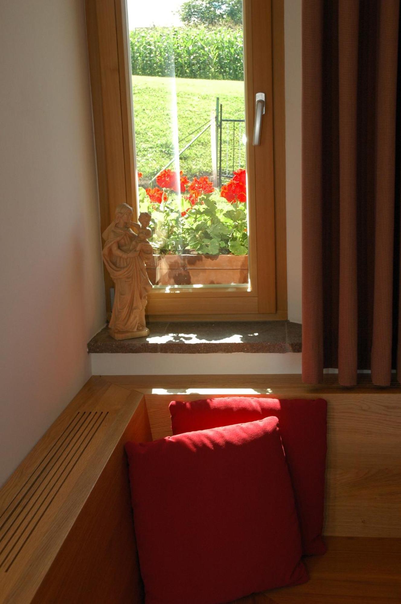 Am Grassnitzberg 18a *